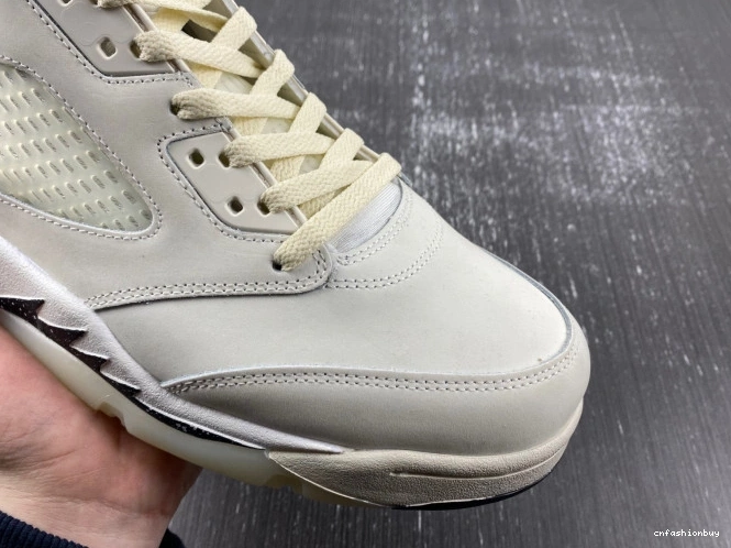 Sail Air 5 SE Jordan FN7405-100 1110